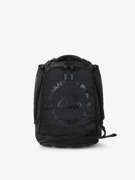 MANTO CONVERTIBLE BACKPACK CIRCLE